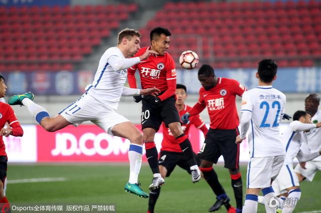 欧冠结束第五轮比赛，目前已经有12队出线。